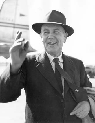 File:BenChifley3.jpg