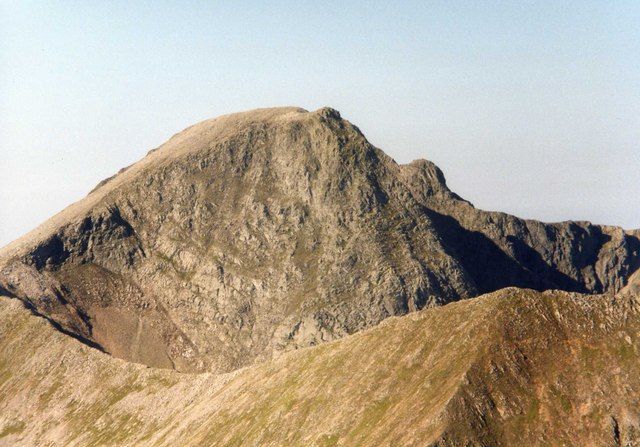 File:Ben Nevis - geograph.org.uk - 273128.jpg