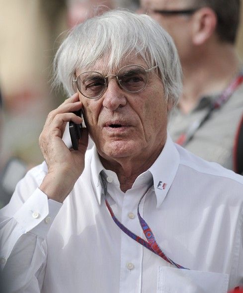 File:Bernie Ecclestone 2012 Bahrain (cropped).jpg