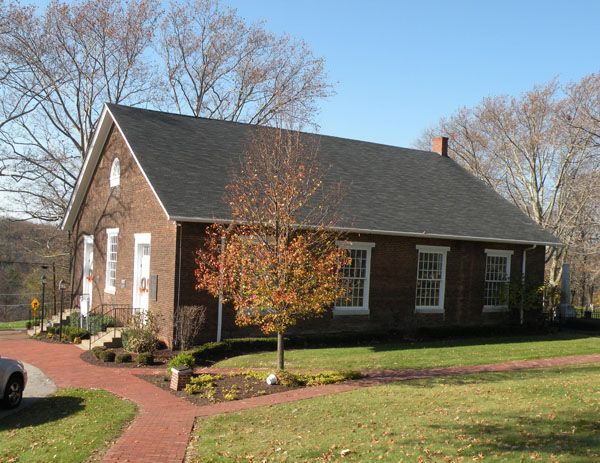 File:BeulahPresbyterianChurch.jpg