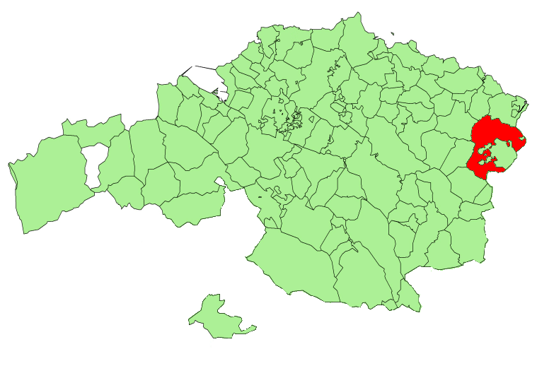 File:Bizkaia municipalities Markina.PNG