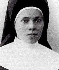 File:Bl nowogrodek PaulinaBorowik.jpg