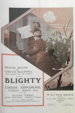 File:Blighty (film).jpg