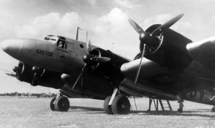 File:Blohm & Voss BV-142.jpg