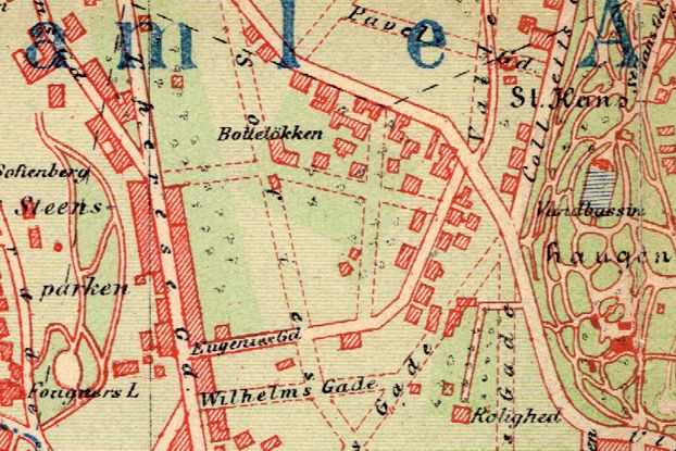 File:Bolteløkka map 1900.jpg