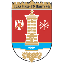 File:COA Pantelej.png