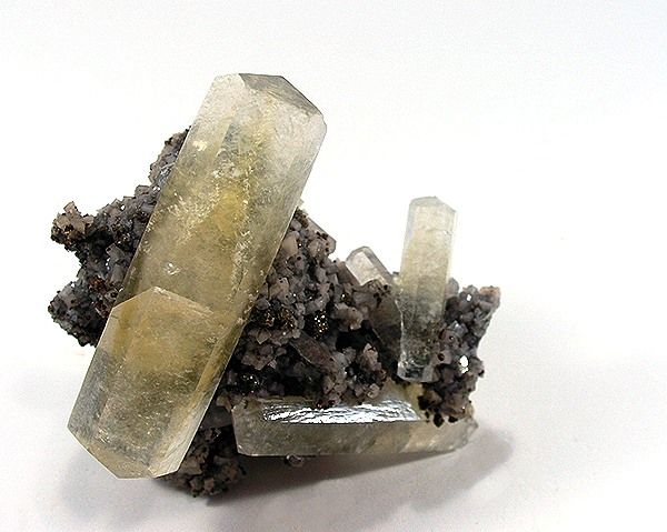 File:Calcite-Dolomite-39571.jpg