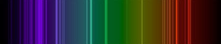 File:Calcium spectrum.jpg