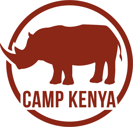 File:Camp Kenya Logo.png