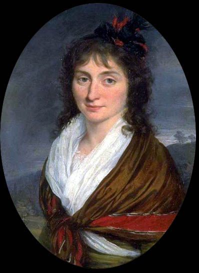 File:Charlotte Robespierre.jpg