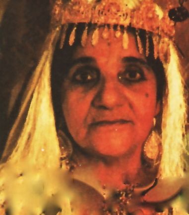 File:Cheikha Remitti (1923-2006).jpg