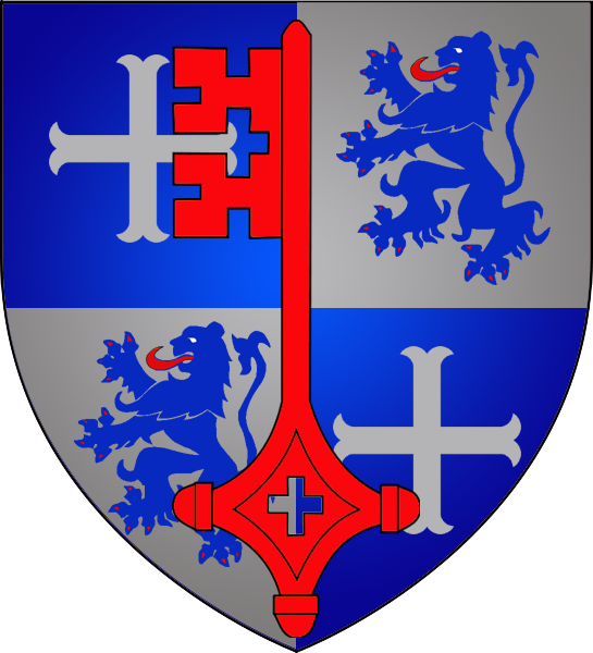 File:Coat of arms betzdorf luxbrg.png