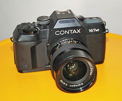 File:Contax167mt 28mm low-res.jpg