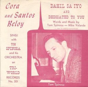 File:Dahil-Sa-Iyo-LP-Cover.jpg