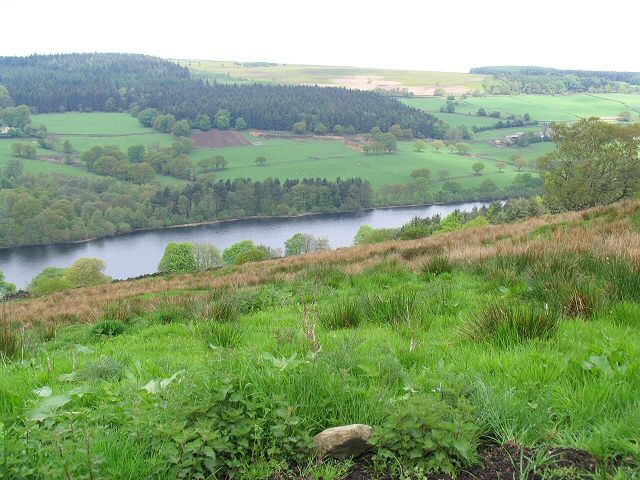 File:Dale dike reservoir.jpg