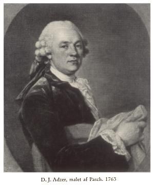 File:Daniel Jensen Adzer (1731-1808).jpg