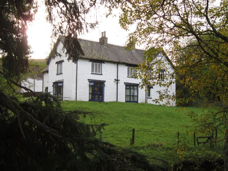 File:Dee Side House, Dentdale.jpg