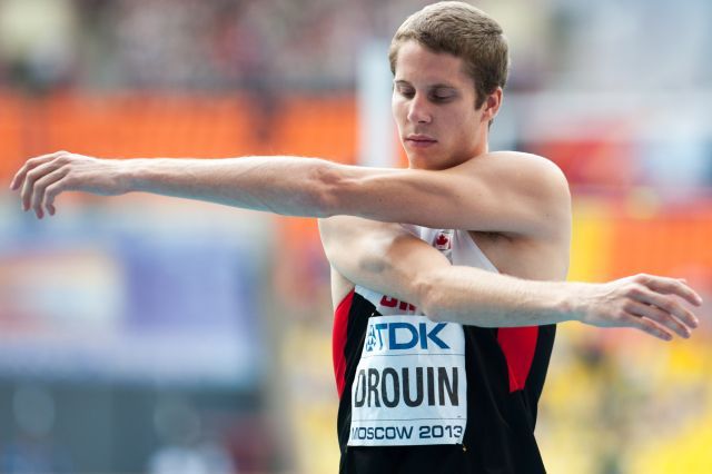 File:Derek Drouin Moscow 2013.jpg