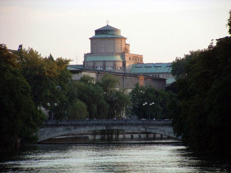 File:Deutsches Museum.jpg