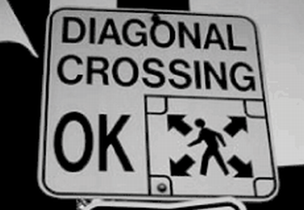 File:Diagonal crossing OK.png