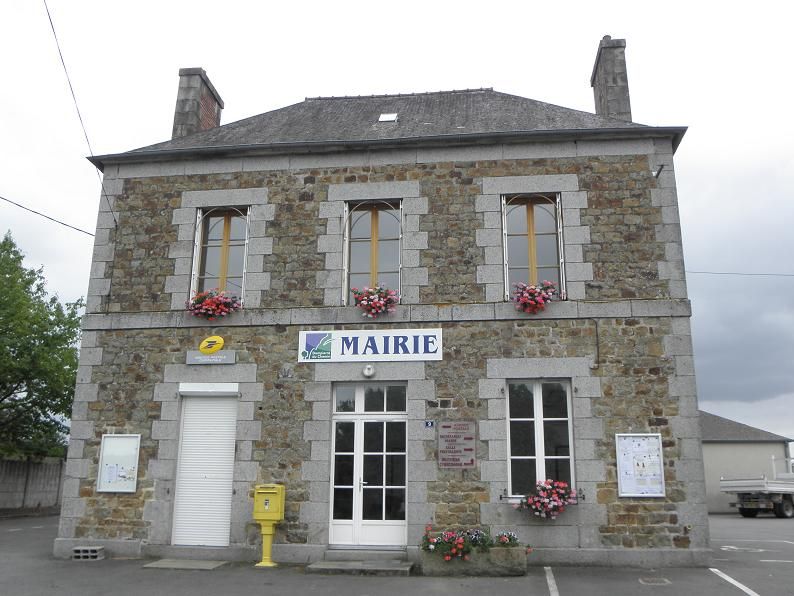 File:Dompierre-du-Chemin (35) Mairie.jpg