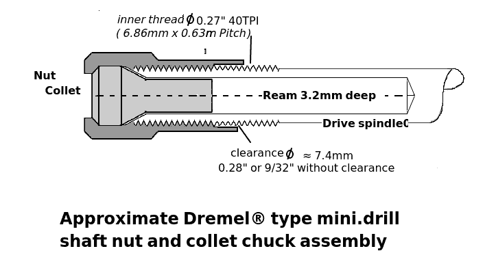 File:Dremel spindle dimensions.png