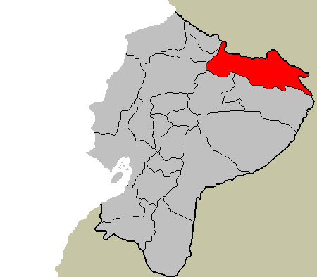 File:EC-sucumbios-map.PNG