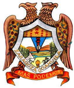 File:Escudo Zaragoza Coahuila.jpg