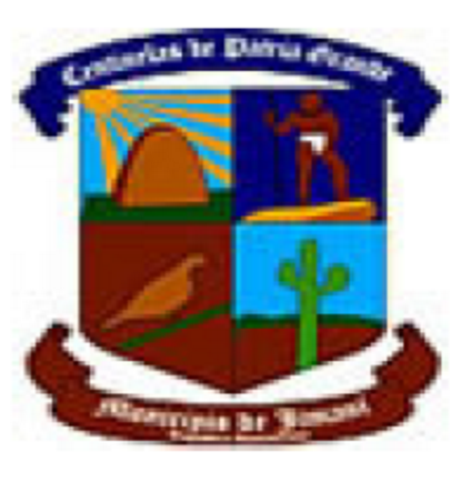 File:Escudo del Municipio Jimaní.png