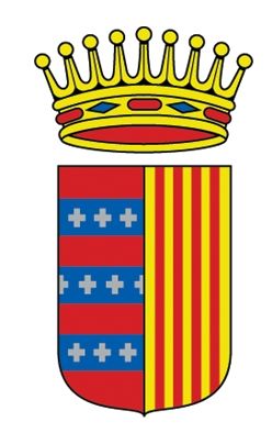 File:Escut oficial Malgrat de Mar.jpg