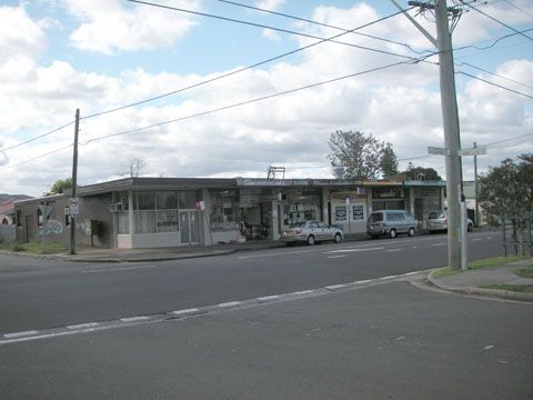 File:FairfieldEastTangerineSt.jpg