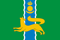 File:Flag of Barguzinsky rayon (Buryatia).png