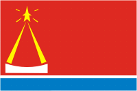 File:Flag of Lytkarino (Moscow oblast).png