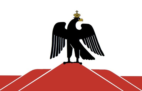 File:Flag of Orsk.jpg