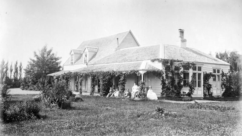 File:Flaxmere Homestead in Hawke's Bay, 1875.jpg