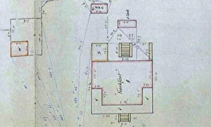 File:Frankfort 1891 Field Book Detail.jpg