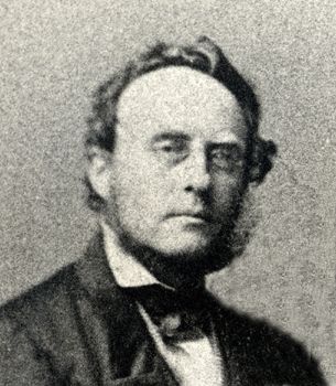 File:Fredrik Christian Schübeler.jpg