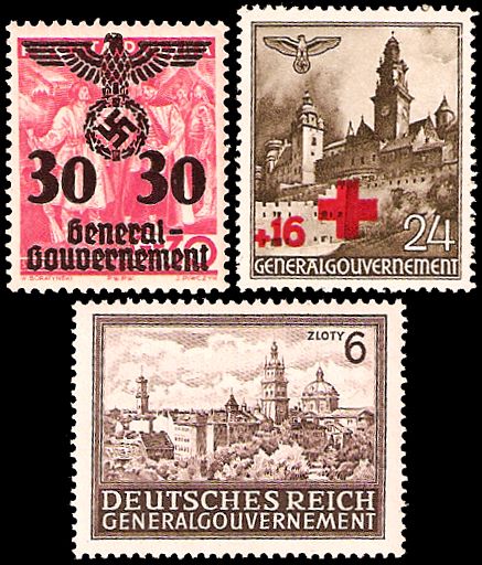 File:GGstamps.jpg