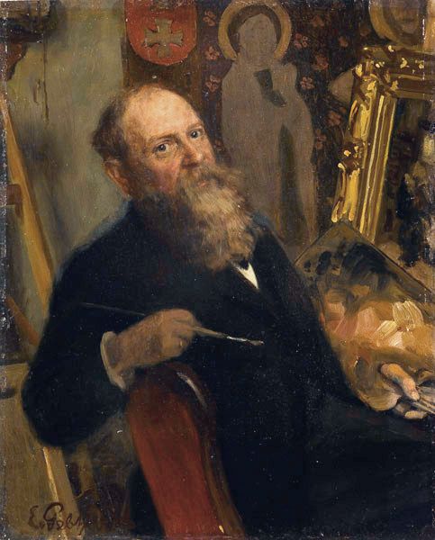 File:Gebhardt-Selfportrait.jpg