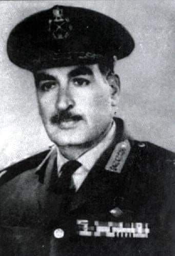 File:General Mohamed Elwakeel.jpg