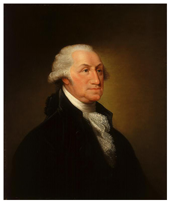 File:GeorgeWashington byEdwardSavage ca1796 NGA.png