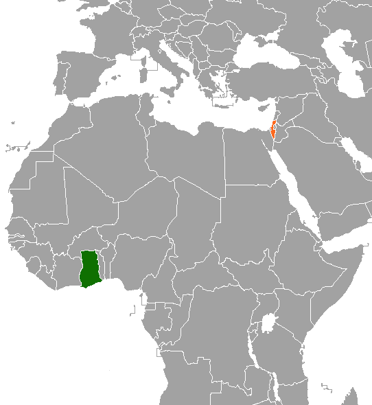 File:Ghana Israel Locator.png