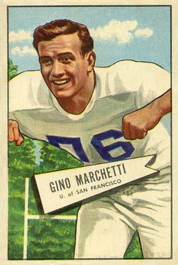 File:Gino Marchetti - 1952 Bowman Large.jpg