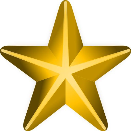 File:Gold-service-star.png