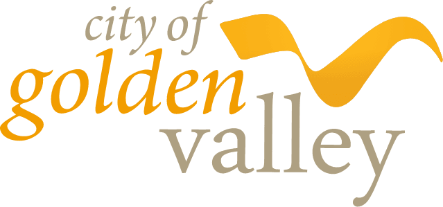 File:Golden Valley Logo.png