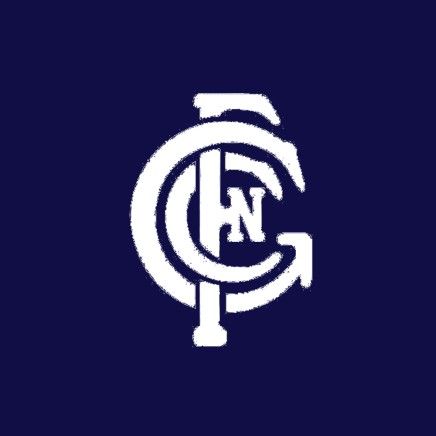 File:Greta Football Club colours.jpg