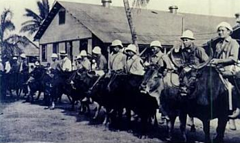 File:Guam Cavalry.png