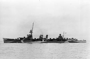 File:HMS Durban.jpg