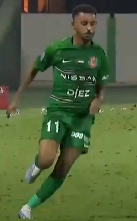 File:Harib Abdalla Shabab Al Ahli.png