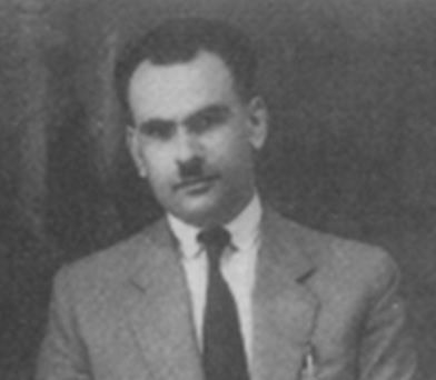 File:Hasan Karmi.jpg